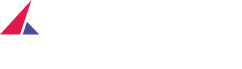 Livtencity Logo